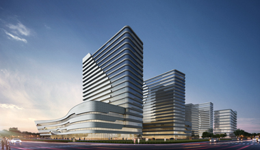 湖南妇女儿童医院