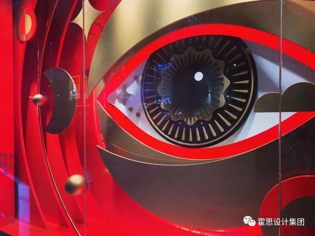 广州可玉医疗美容门诊部