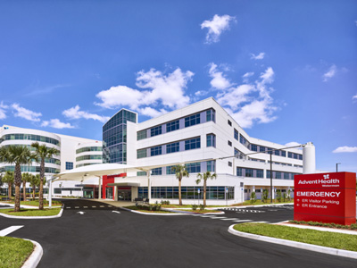 35条急诊科设计建议，​ 请收好！