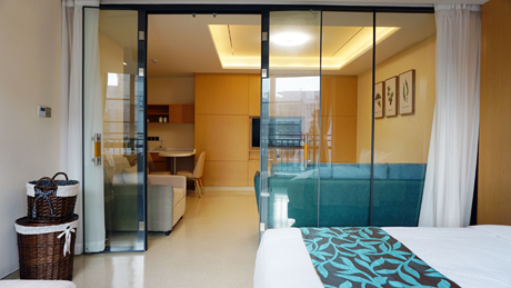 医院机电设计的6大常见问题，一次解读